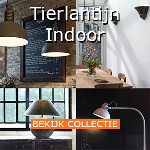 Tierlantijn Indoor Cat photoshop